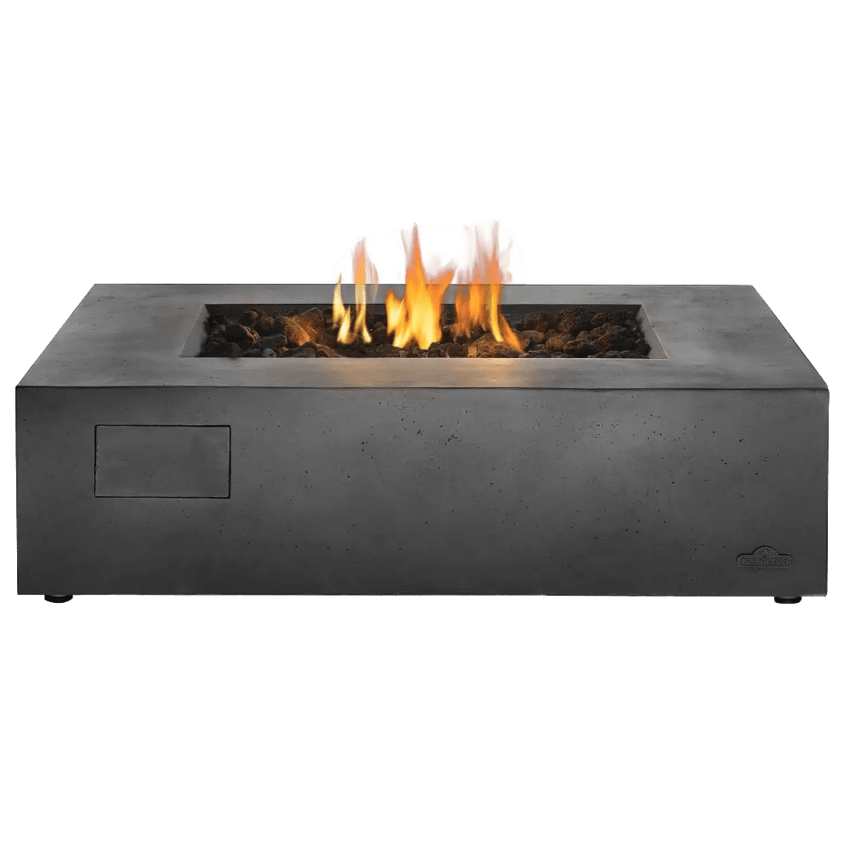 Napoleon Uptown Patioflame Fire Table