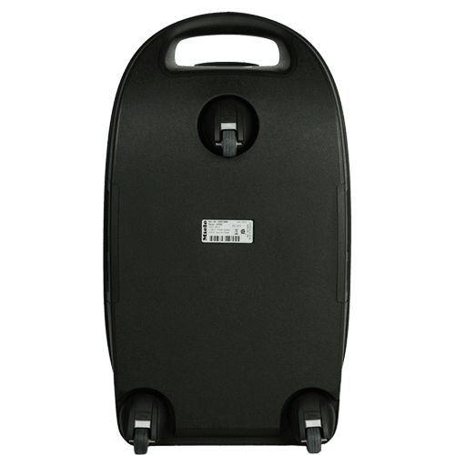 Miele Complete C3 Calima Canister Vacuum Cleaner