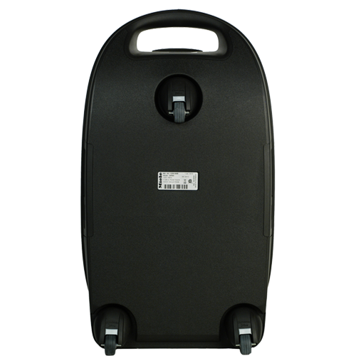 Miele Complete C3 Calima Canister Vacuum Cleaner