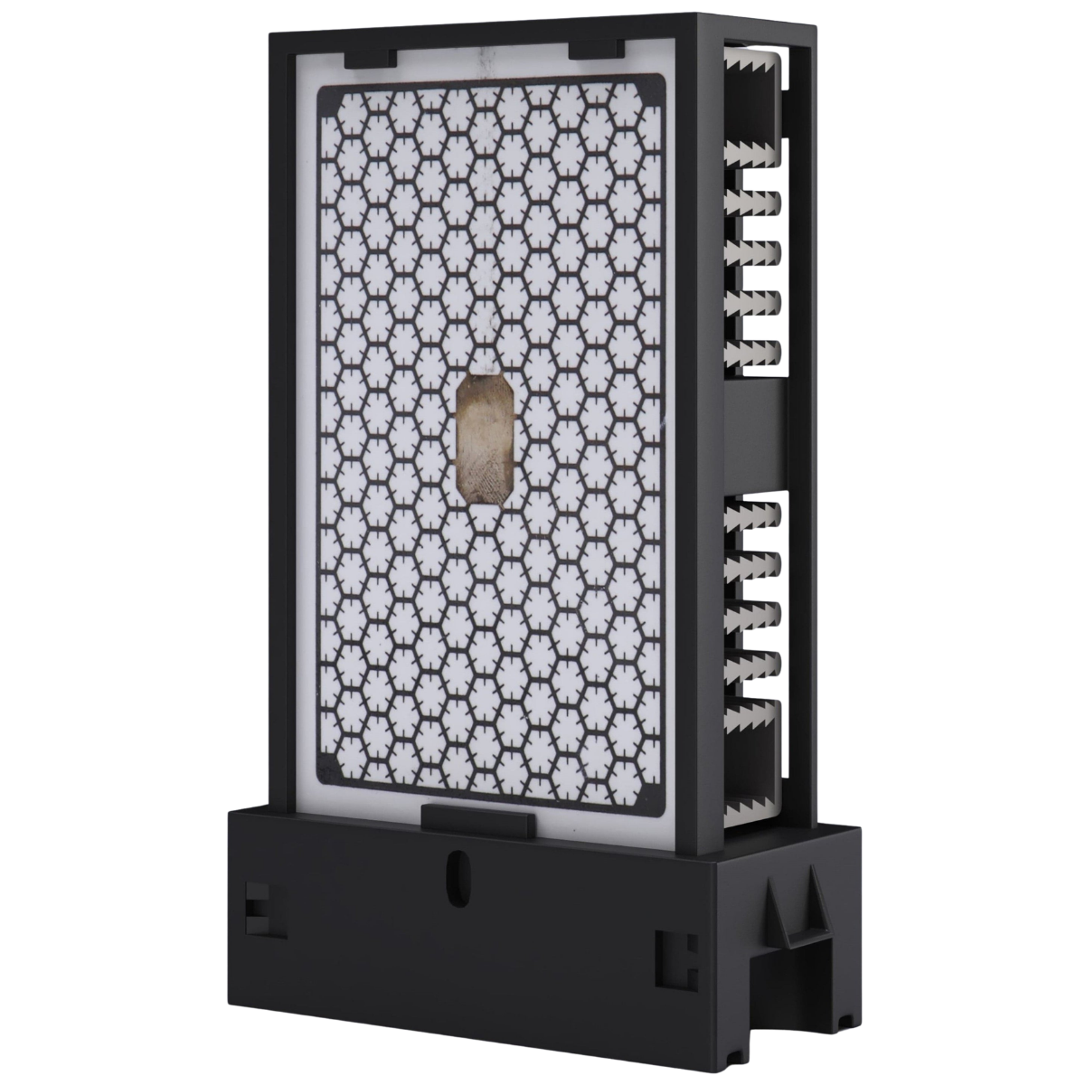 New Comfort One SS12000 Ozone Cartridge for SS12000 Ozone Generator - Main