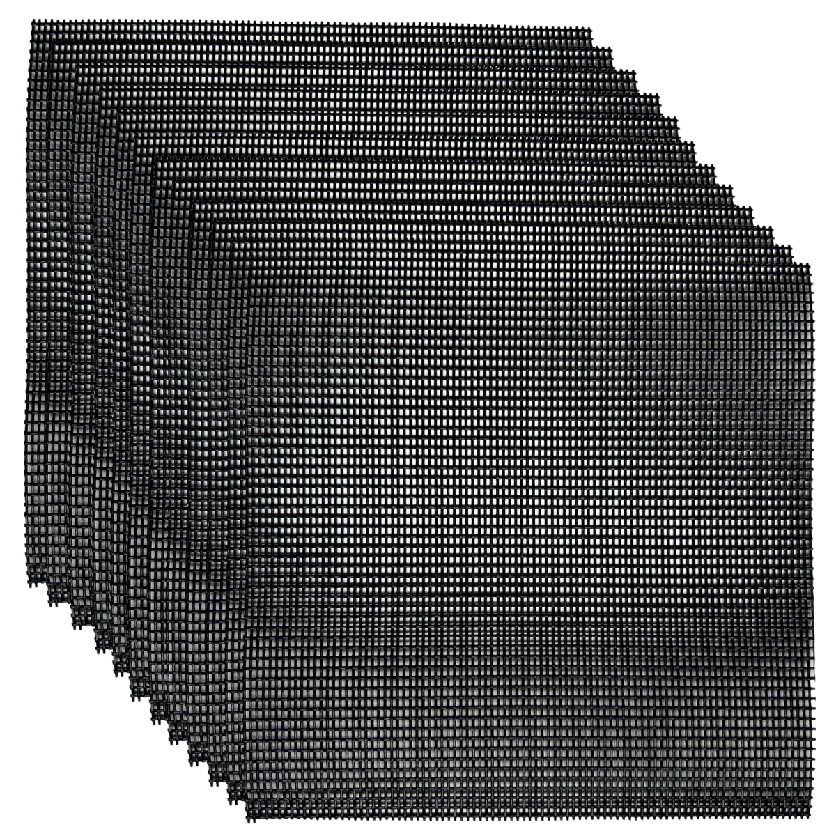 Newaire HG25FILKIT Carbon Filter Replacement for HG2500 & HO3-2500 Hydroxyl Generators - Main