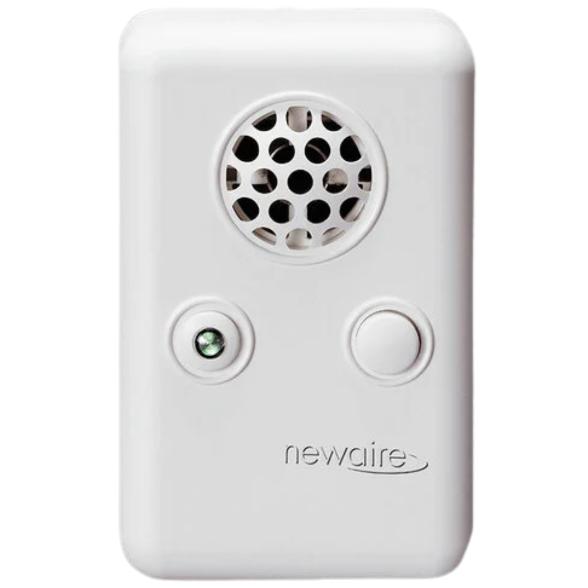 Newaire Plugin Electronic Deodorizer - Main