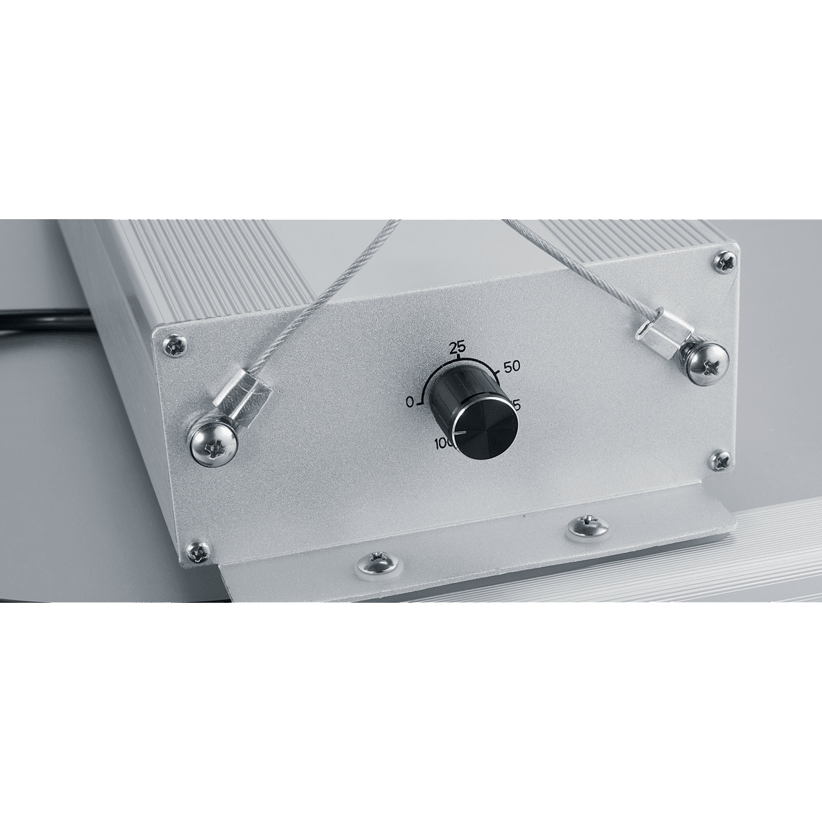 NextLight 150h LED Grow Light  - Control