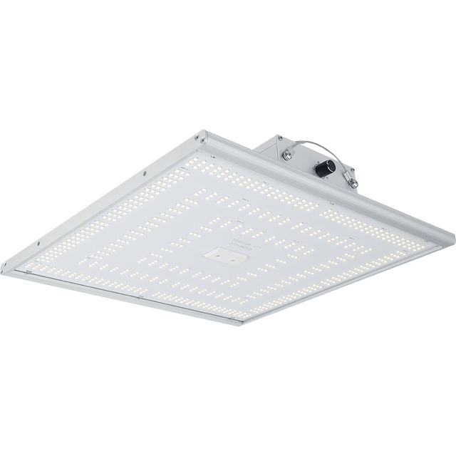 NextLight 150h LED Grow Light