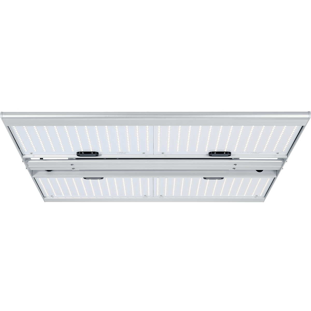 NextLight Core Pro LED Grow Light - Bottom View of Light