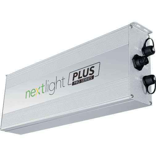 NextLight Plus Pro LED Grow Light - Driver