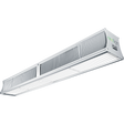 NextLight Plus Pro LED Grow Light