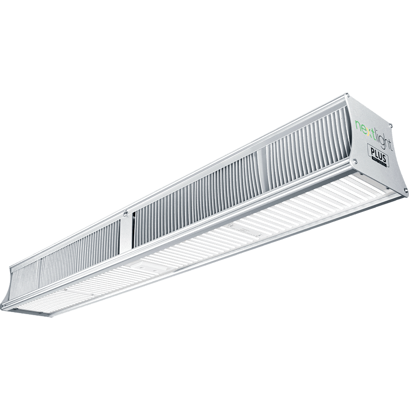 NextLight Plus Pro LED Grow Light
