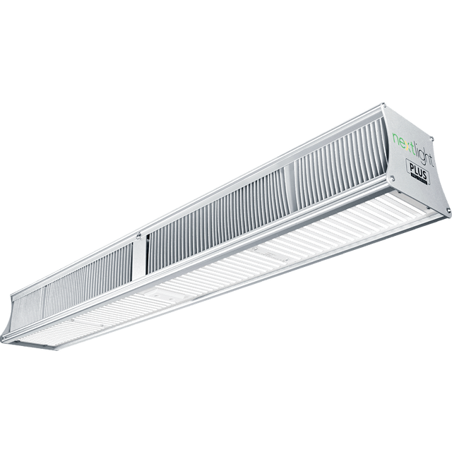 NextLight Plus Pro LED Grow Light