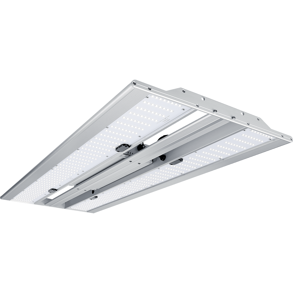 NextLight Veg8 Pro LED Grow Light