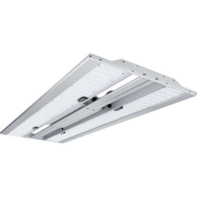 NextLight Veg8 Pro LED Grow Light