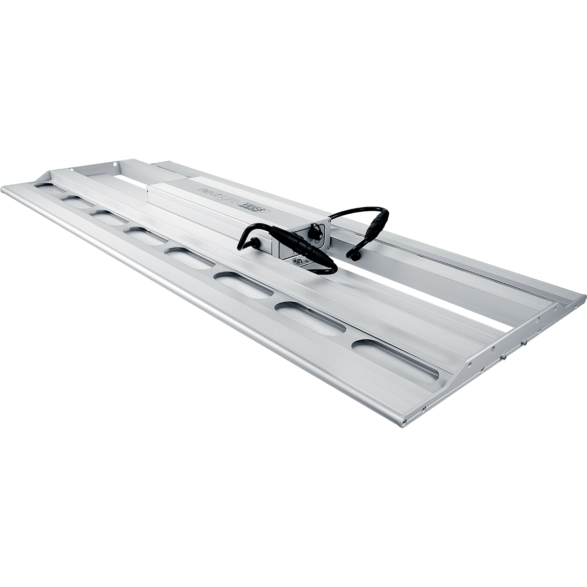 NextLight Veg8 Pro LED Grow Light - Top Angle View