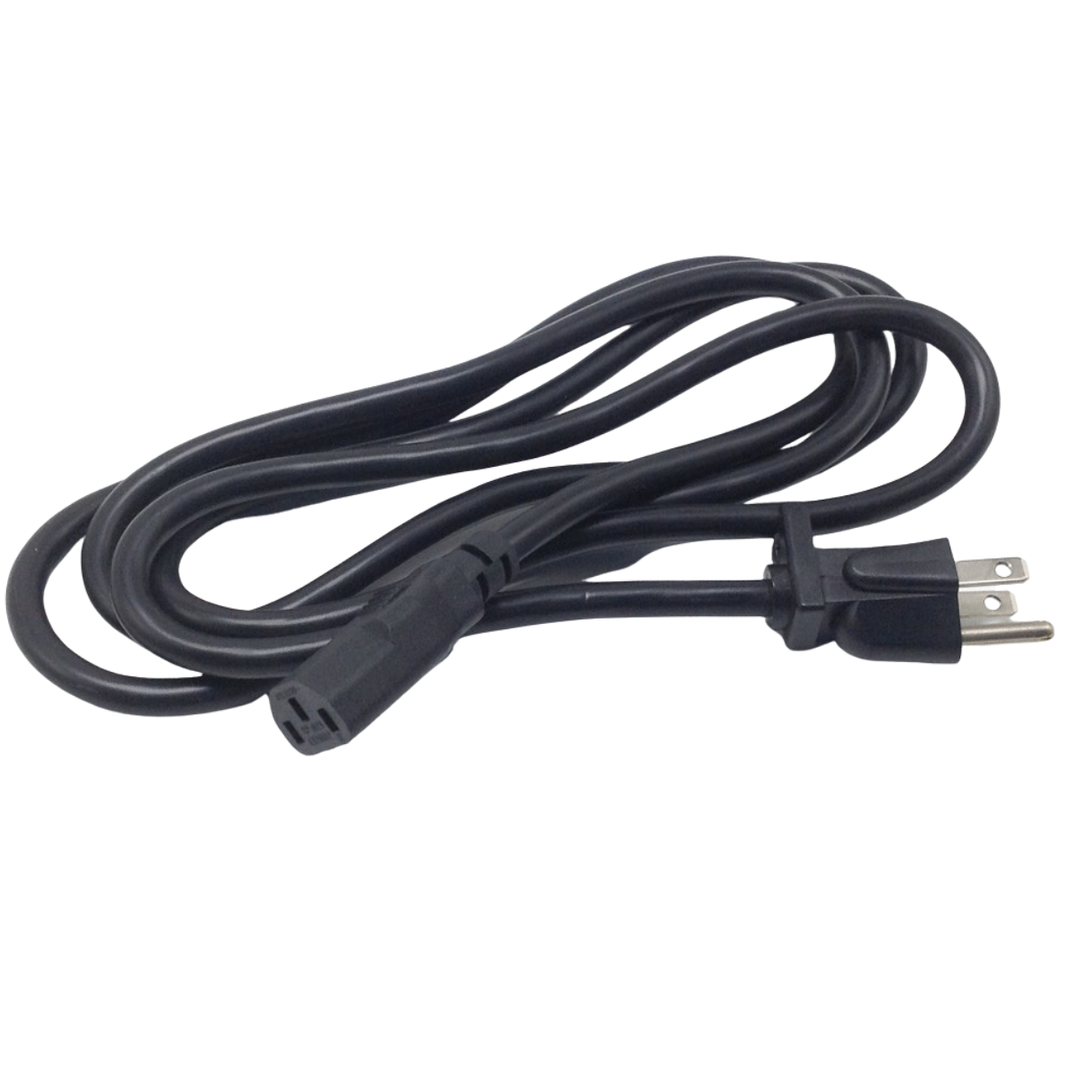 Nifisk Charger Power Cable for SW3000 - Main