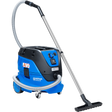 Nilfisk Attix 33-21 IC Wet/Dry Vacuum