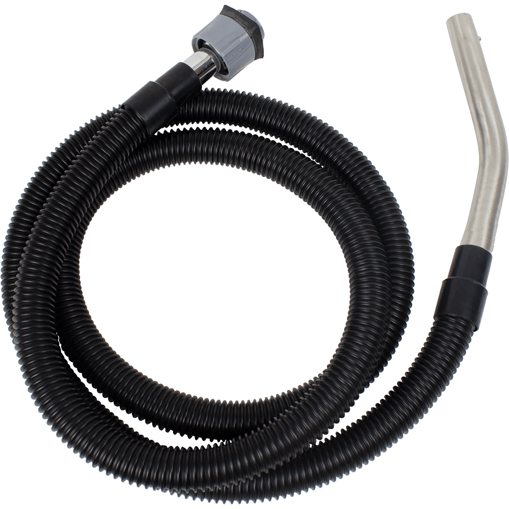 Nilfisk Plastic Hose 1408474000