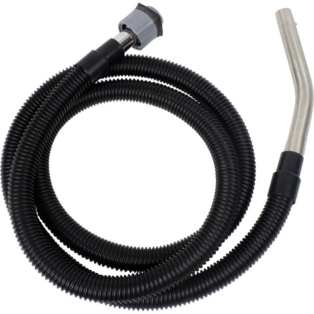 Nilfisk Plastic Hose 1408474000