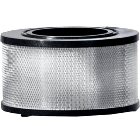 Nilfisk HEPA Filter Element for ATTIX 33/44 (107413555)