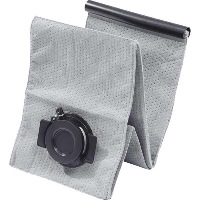 Nilfisk Long Life Filter Bag for Attix 33 and 44 (107413556)