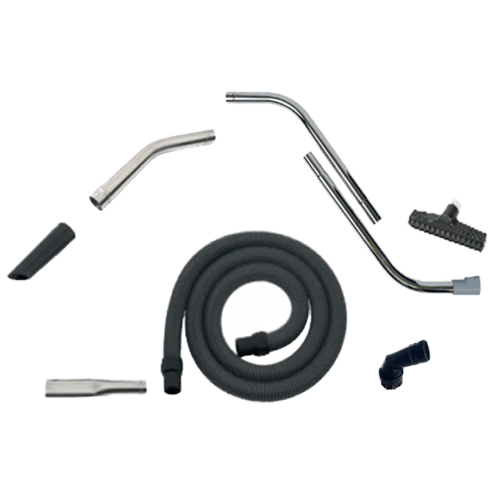 Nilfisk ACD Accessory Kit D40 for VHS010 and VHS011 ACD Models 4072400774 - Main