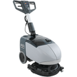 Nilfisk Advance SC351 Walk Behind Micro Floor Scrubber - Main