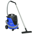 Nilfisk Vacuum ALTO Aero 21-01