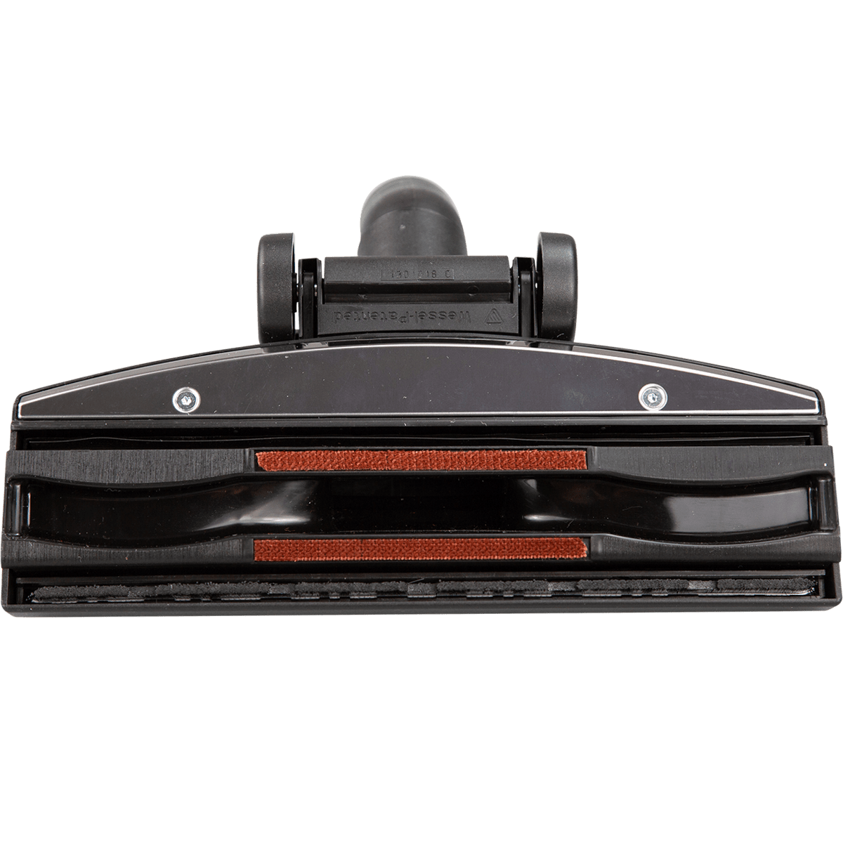 Nilfisk Attix Combination Floor Nozzle 107417892