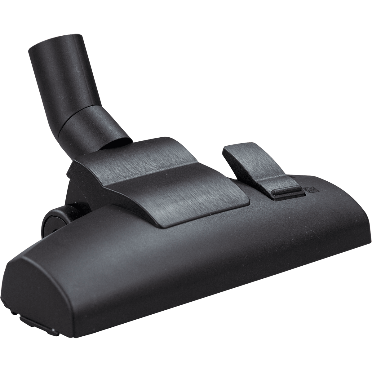 Nilfisk Attix Combination Floor Nozzle (107417892)