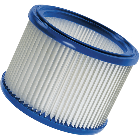 Nilfisk Alto ATTIX Replacement HEPA Filter 302001095