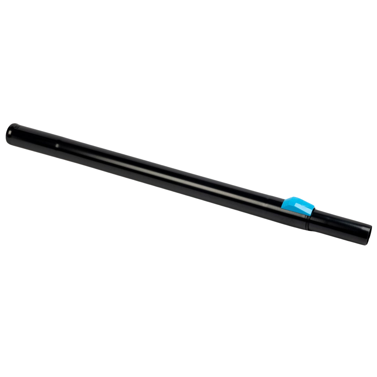 Nilfisk Aluminum Telescopic Wand for VP500