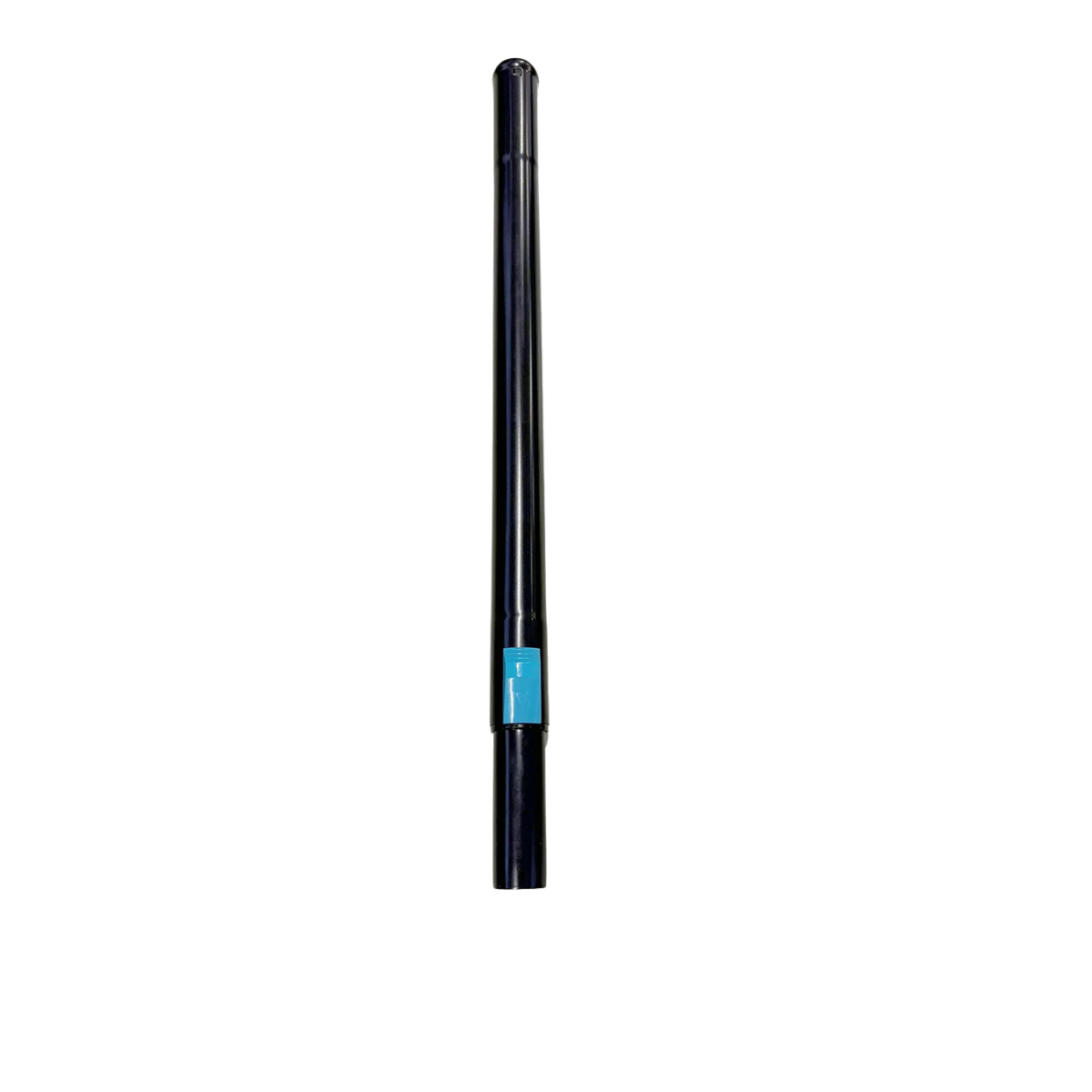 Nilfisk Aluminum Telescopic Wand for VP500 - Main 1