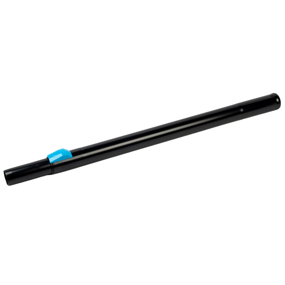 Nilfisk Aluminum Telescopic Wand for VP500 - Main
