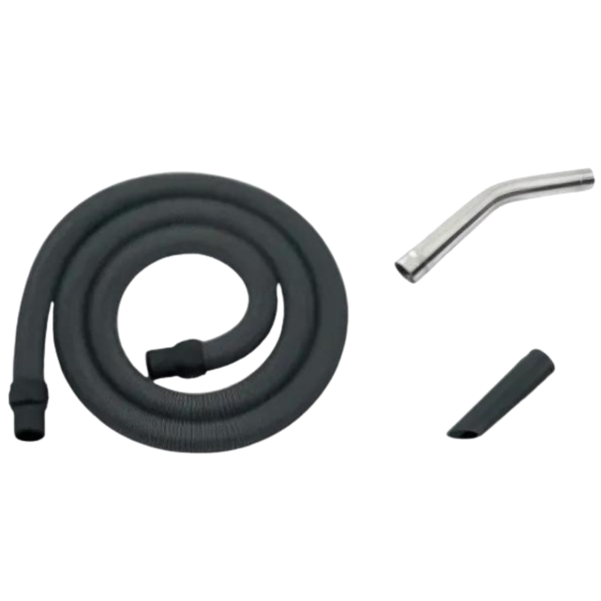 Nilfisk Antistatic Accessory Kit for VHS011N1 LC C2D2 - Main