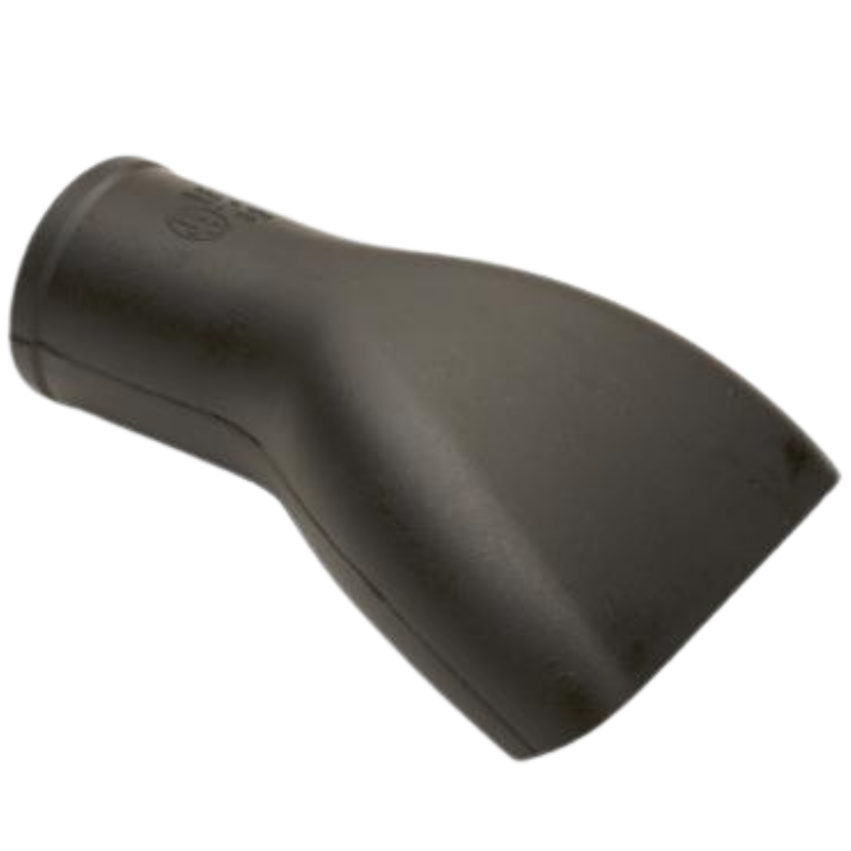 Nilfisk Antistatic Rubber Nozzle for VHS110 - Main