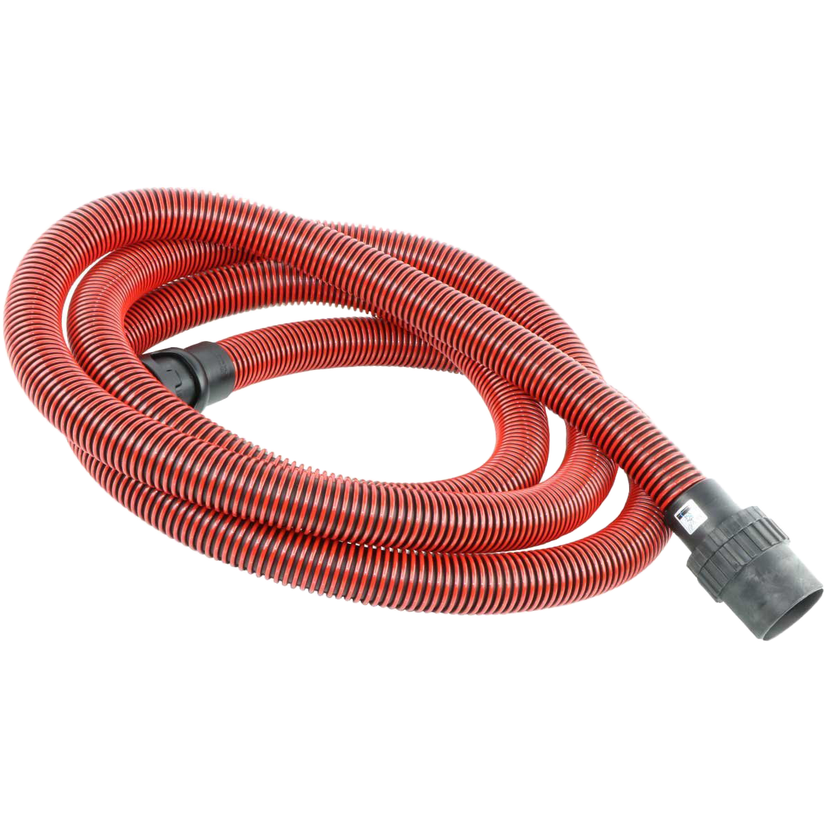 Nilfisk Attix 44-21 Wet/Dry Vacuum - hose