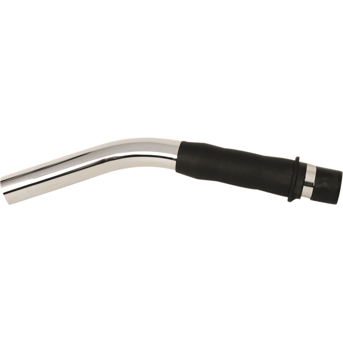 Nilfisk Alto Attix Curved Wand