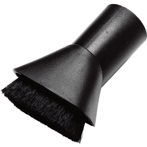 Nilfisk Attix Suction Brush (5146)