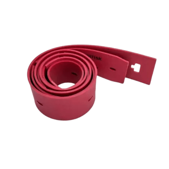 Nilfisk Blade Front NR - Main