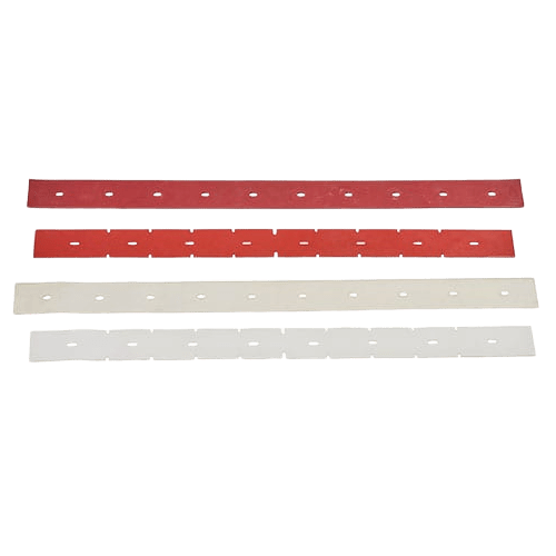 Nifisk Blade Squeegee Kits for SC550 - Main