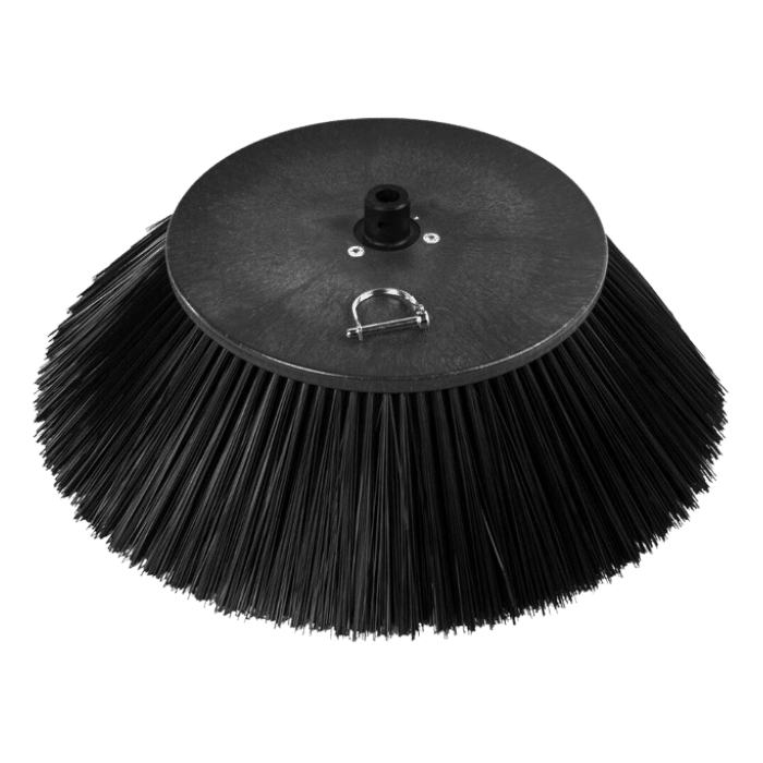 Nilfisk Broom Side Kit 300x500 PPL 0.8 - Main