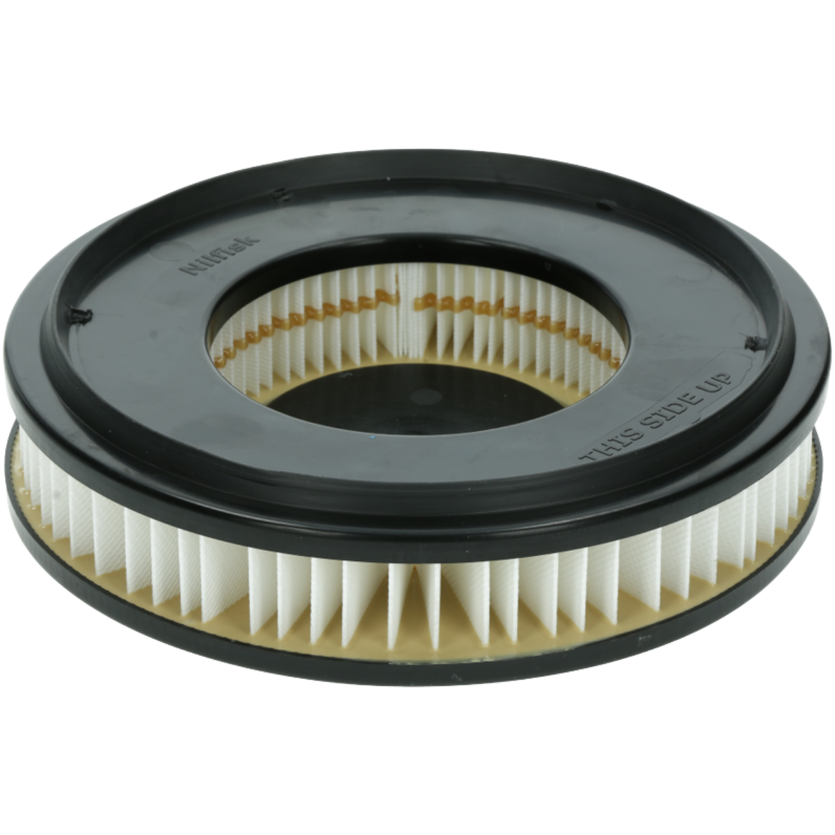 Nilfisk Cartridge Filter for VL500 - Main