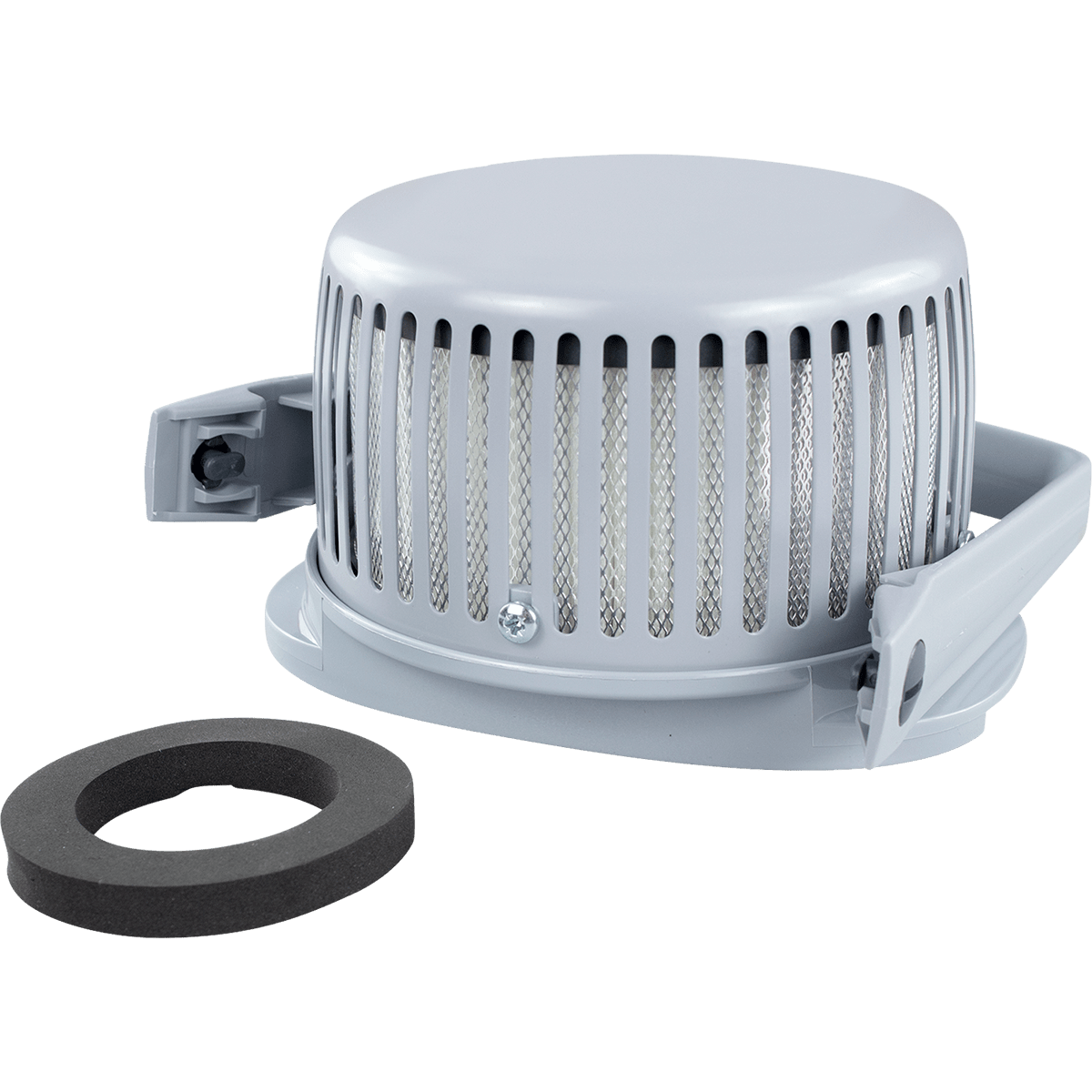 Nilfisk Complete ULPA Exhaust Filter 01720440