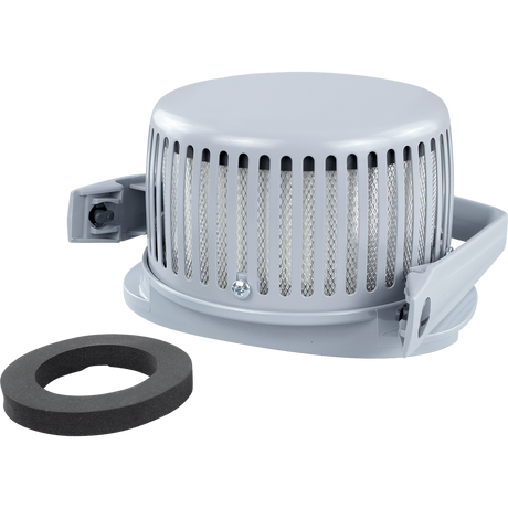 Nilfisk Complete ULPA Exhaust Filter 01720440