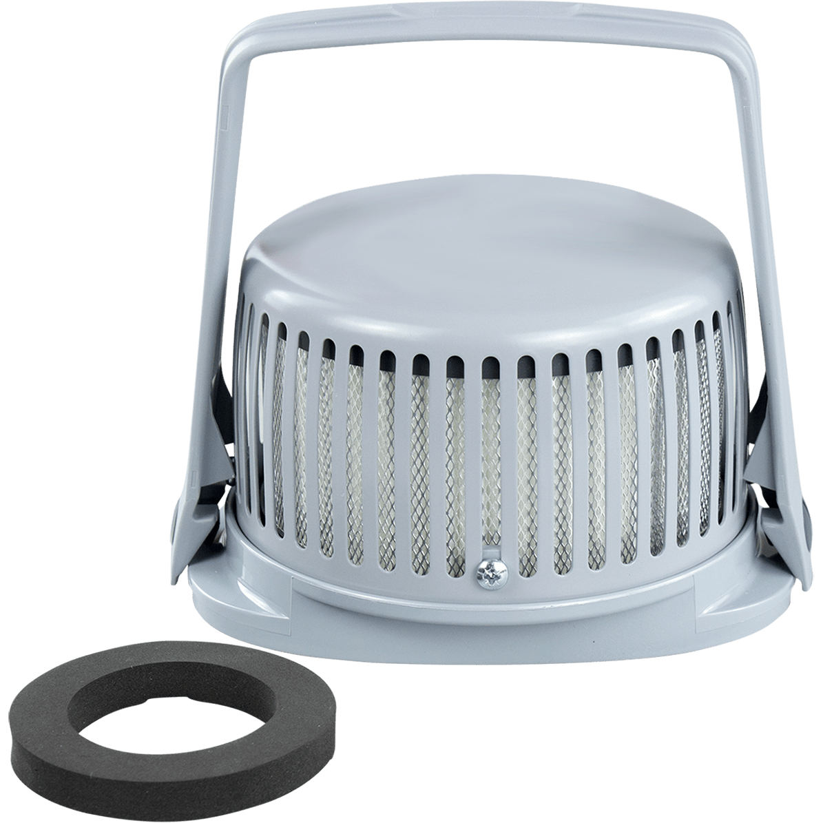 Nilfisk Complete ULPA Exhaust Filter 01720440