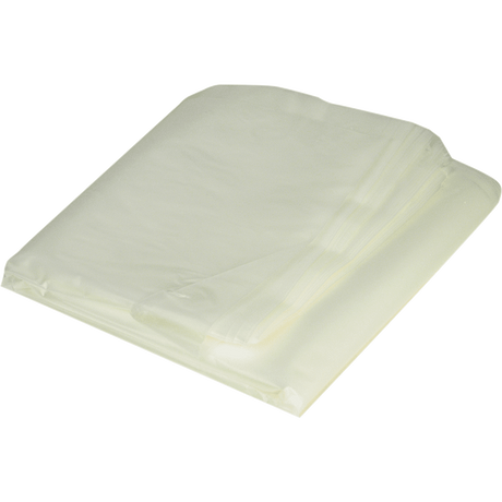 Nilfisk Container Polyliners