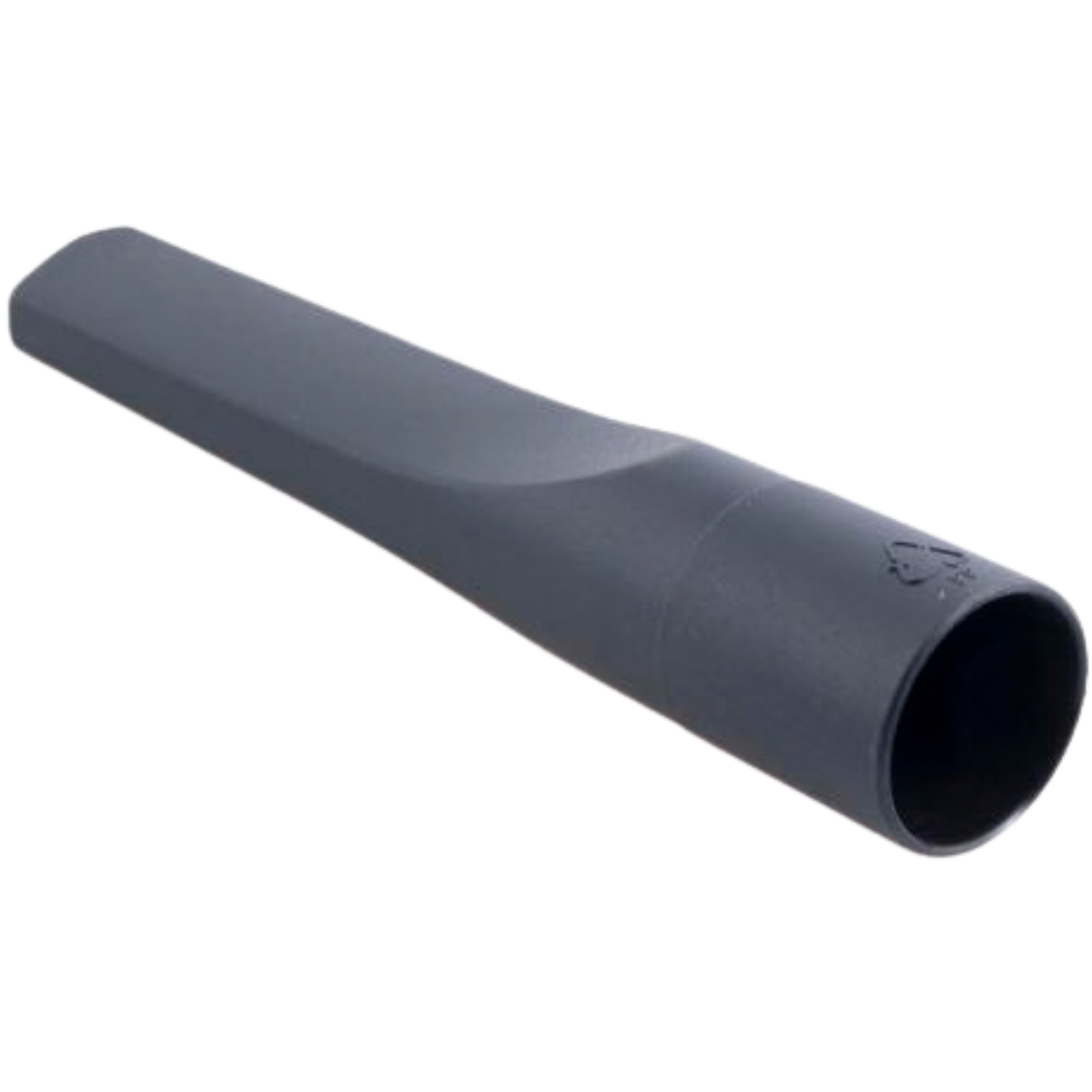 Nilfisk Crevice Tool for the GD930 - Main