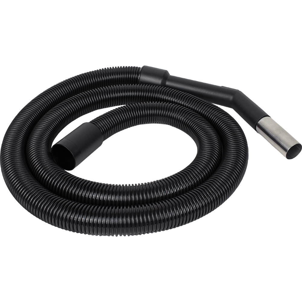 Nilfisk Eliminator Pro II Vacuum Hose 107407336