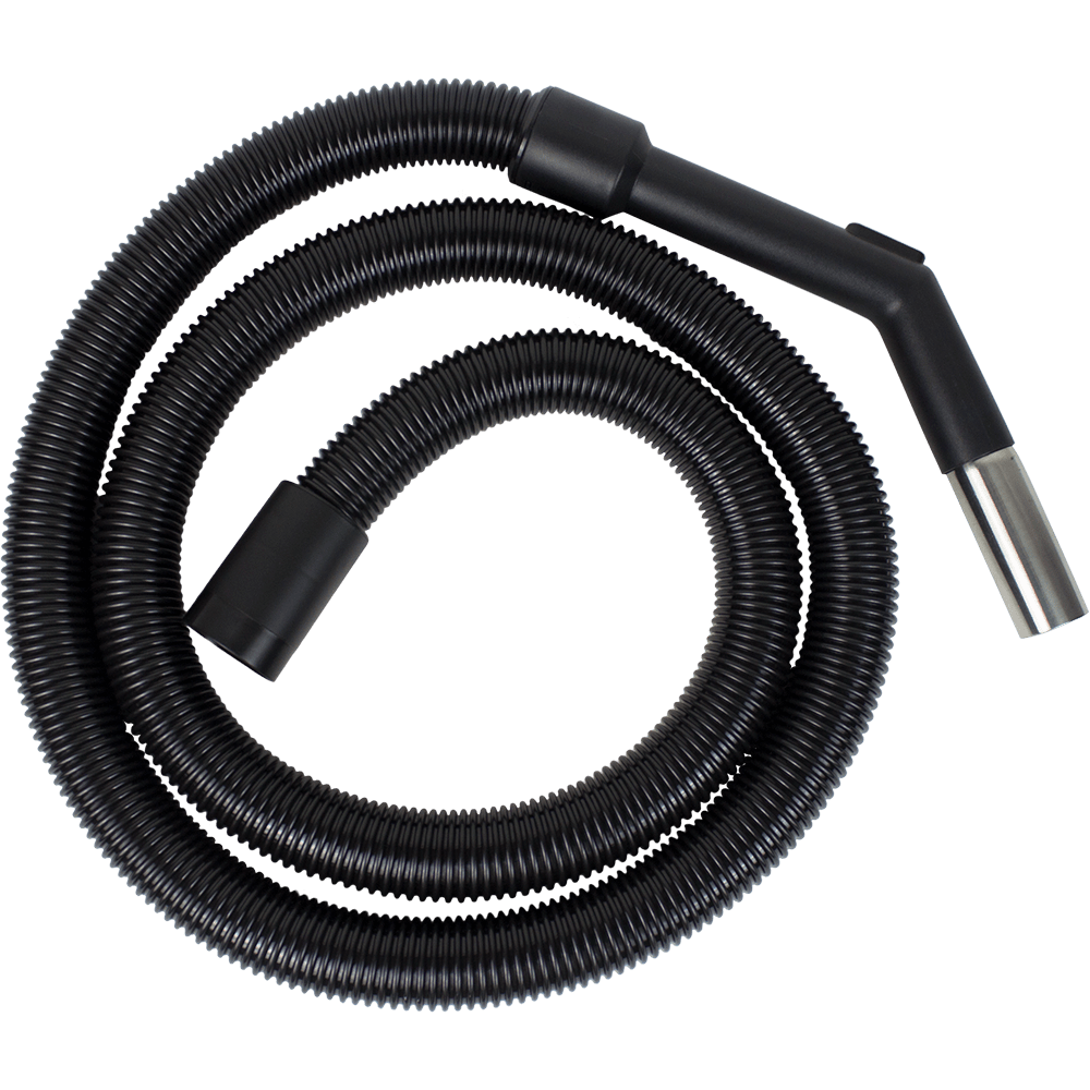 Nilfisk Eliminator Pro II Vacuum Hose 107407336