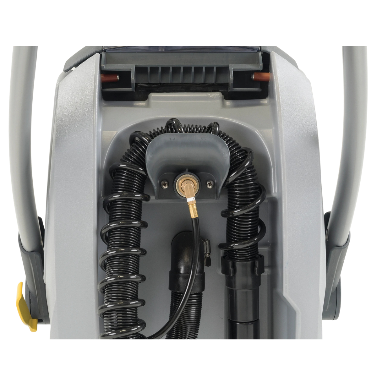 NIlfisk ES400 Self Contained Carpet Extractor - Upholstery Tool
