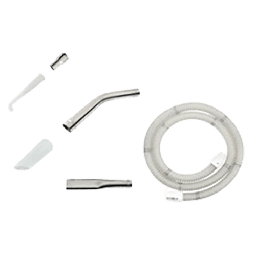 Nilfisk FDA Antistatic Accessory Kit D40 for VHS010 and VHS011 ACD Models 4072400826 - Main