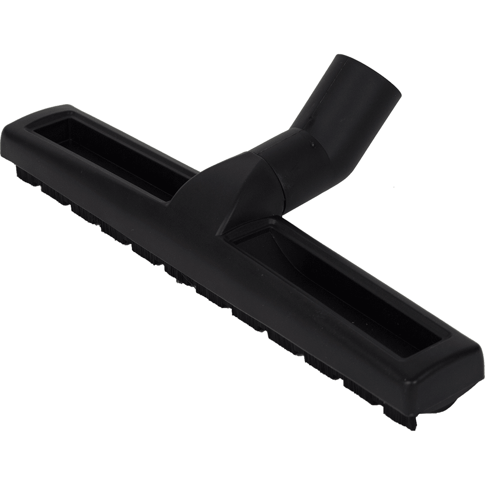 Nilfisk Floor Brush 107407339